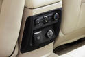 Ford Everest 30