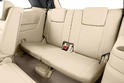 Ford Everest 31