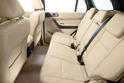 Ford Everest 32
