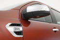 Ford Everest 33