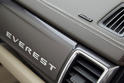 Ford Everest 34
