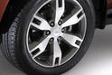 Ford Everest 35