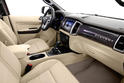 Ford Everest 37