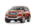 Ford Everest 39