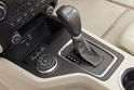 Ford Everest 4