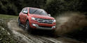 Ford Everest 43