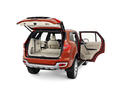 Ford Everest 44
