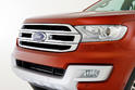 Ford Everest 46