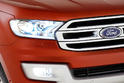 Ford Everest 5