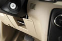 Ford Everest 6