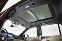 Ford Everest 7