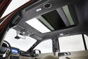 Ford Everest 8