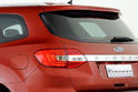Ford Everest 9