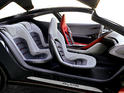 Ford Evos 14