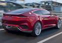 Ford Evos 17
