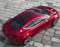Ford Evos 19