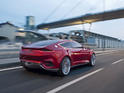 Ford Evos 22
