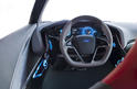 Ford Evos 24