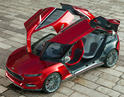 Ford Evos 26
