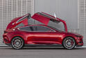 Ford Evos 27