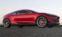 Ford Evos 28