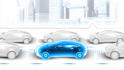 Ford Evos 35