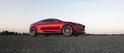 Ford Evos 37
