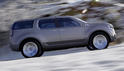 Ford Explorer America 1