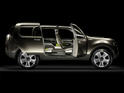 Ford Explorer America 10