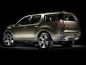 Ford Explorer America 11