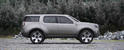 Ford Explorer America 13