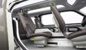 Ford Explorer America 14