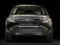 Ford Explorer America 15