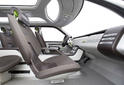 Ford Explorer America 16