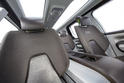 Ford Explorer America 17