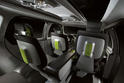 Ford Explorer America 20