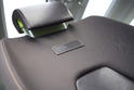 Ford Explorer America 22