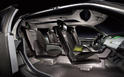 Ford Explorer America 23
