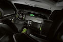 Ford Explorer America 25