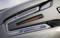 Ford Explorer America 29