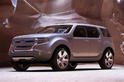 Ford Explorer America 3