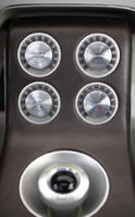 Ford Explorer America 32