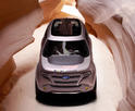 Ford Explorer America 4