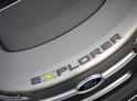 Ford Explorer America 48