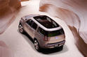 Ford Explorer America 5