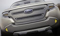 Ford Explorer America 7