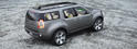 Ford Explorer America 9