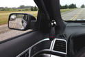 Ford Explorer Police Interceptor 16