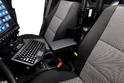 Ford Explorer Police Interceptor 18