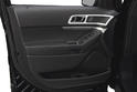 Ford Explorer Police Interceptor 3